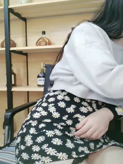 FREE农民工熟妇丰满HD露脸女上差点榨干