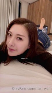 300NTK-393 【自提征用】用相机记录下和G罩杯浴衣美女藤森里穗的内射性爱