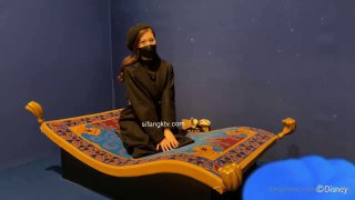 🐓自己解下警裤自慰,91麻豆传传媒波多野衣久久看,亚洲国产综合精品