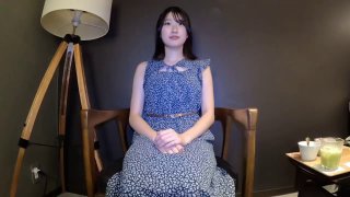 黄色软件下载3.0.3vivo超清监控 极品大胸美妞醒酒后榨干捡尸男 身材绝了- 《年轻的寡妇》中文字幕 -