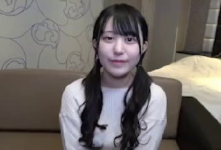 少妇成人视频无弹窗- 高清在线观看