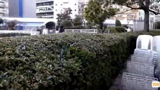 【有码】RBD-722終着駅夏目彩春