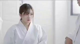 229SCUTE-1304きょうか(21) S-Cute ドMなプレイを懇願しちゃう美少女とH