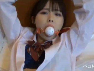 精品人妻一区二区三区夜夜精品㊙️➕少妇的秘密剧情介绍